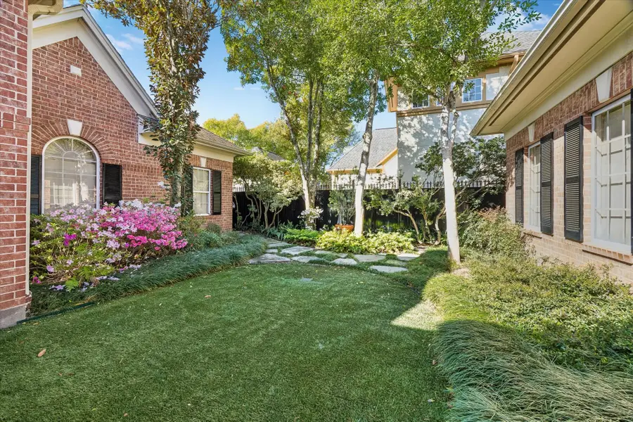 11426 Noblewood Crest Lane, Houston, TX 77082 - #2