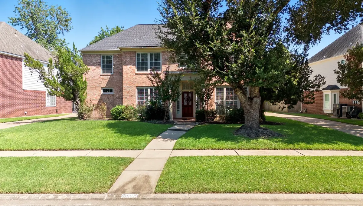 4907 Cambridge Street, Sugar Land, TX 77479 - Image #1