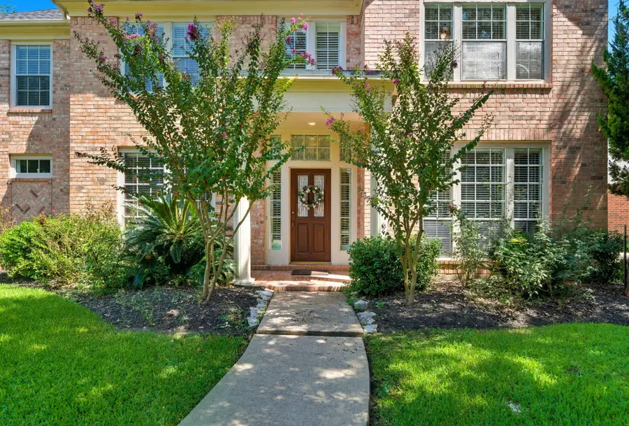 4907 Cambridge Street, Sugar Land, TX 77479 - Image #3