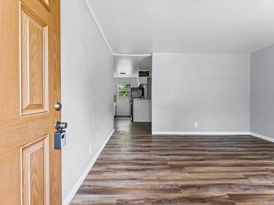 12607 Bauman Road, Houston, TX 77037 - #2