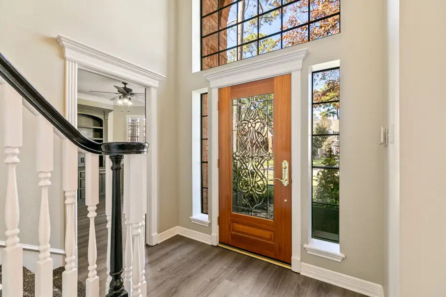 13302 Golden Valley Drive, Cypress, TX 77429 - Image #3