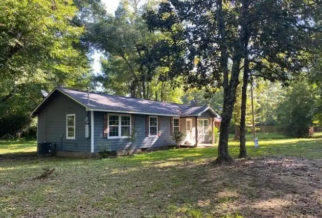 6197 County Road 2252, Cleveland, TX 77327 - Image #2