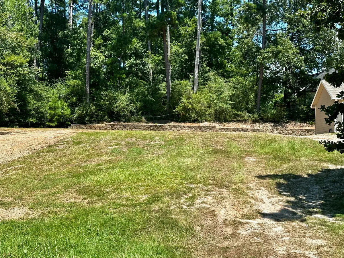 497 Valleyview Drive, Onalaska, TX 77360 - #1