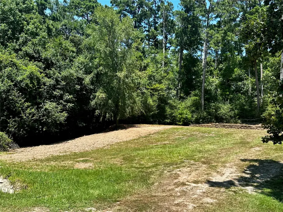 497 Valleyview Drive, Onalaska, TX 77360 - #3