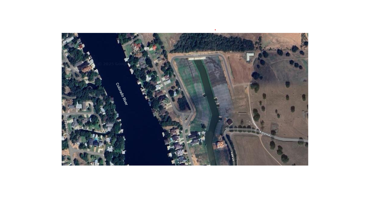 0 Lexi Ln, Burnet, TX 76811 - Image #1