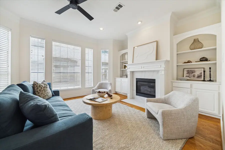 909 Reinicke Street, Houston, TX 77007 - Image #2