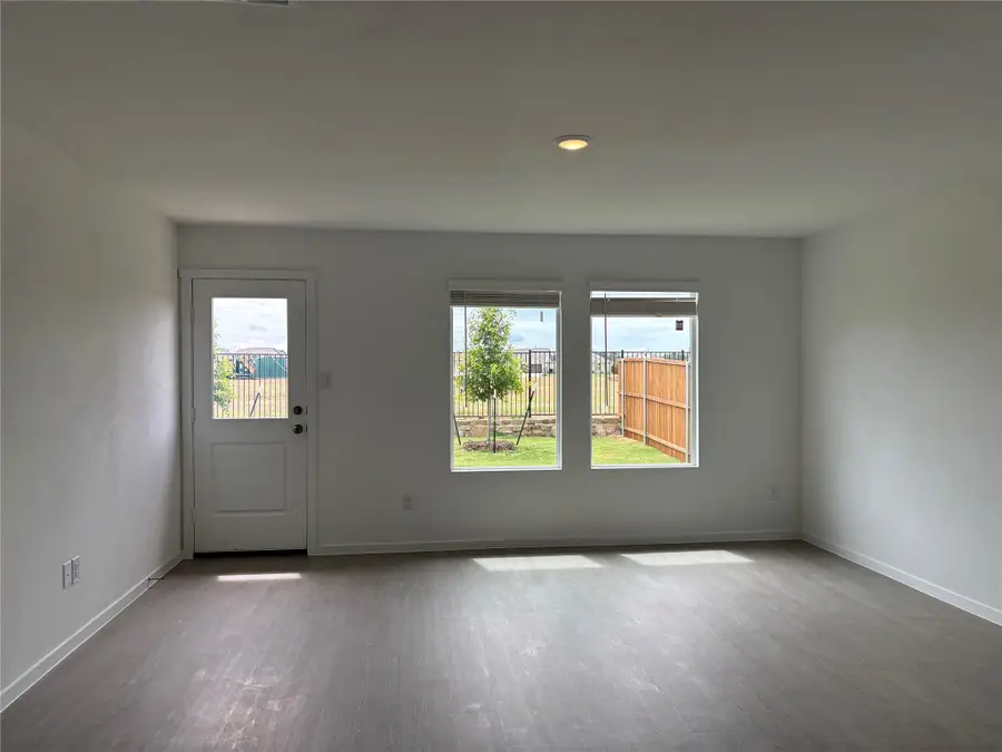 31522 Olivella Drive, Huffman, TX 77336 - #3