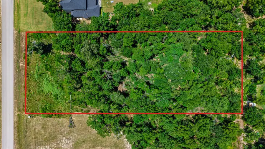 7170 Morningbrook Drive, Montgomery, TX 77316 - #3