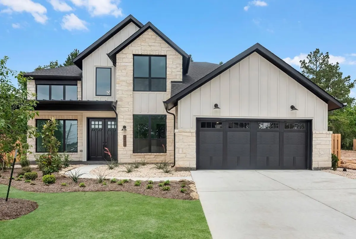 41948 Shoal Street, Montgomery, TX 77316 - #1