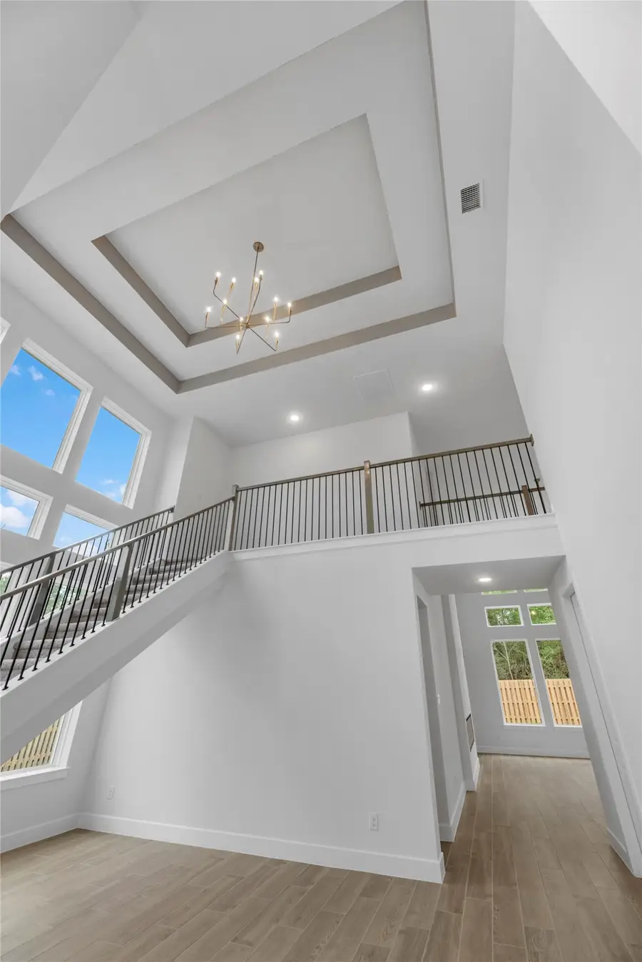 41948 Shoal Street, Montgomery, TX 77316 - #2