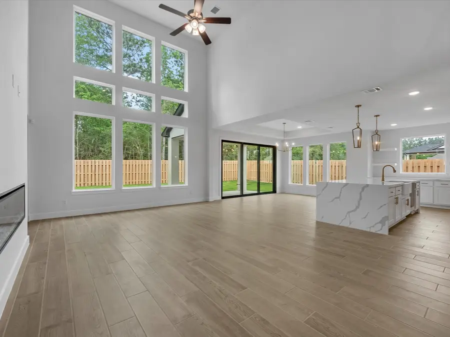 41948 Shoal Street, Montgomery, TX 77316 - #3