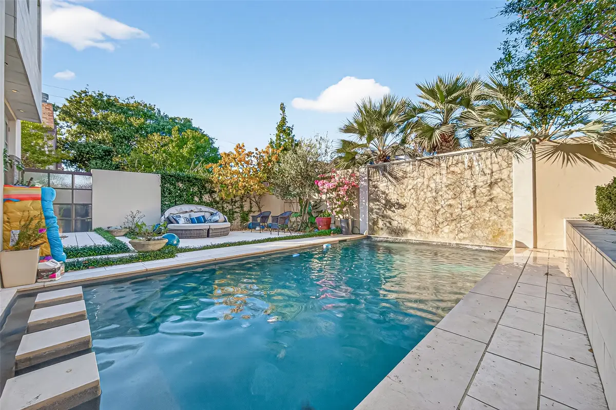 6005 Inwood Drive #A, Houston, TX 77057 - Image #1