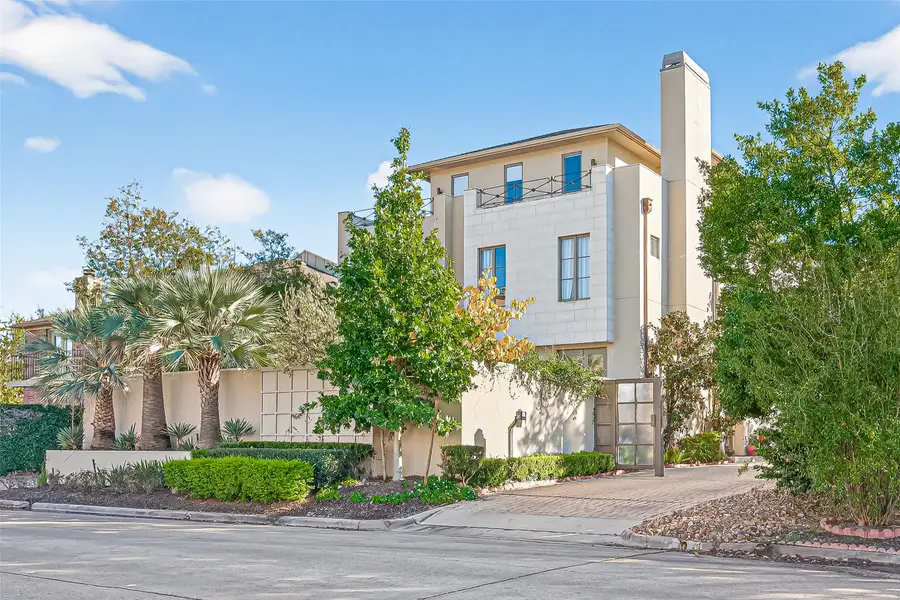 6005 Inwood Drive #A, Houston, TX 77057 - Image #3