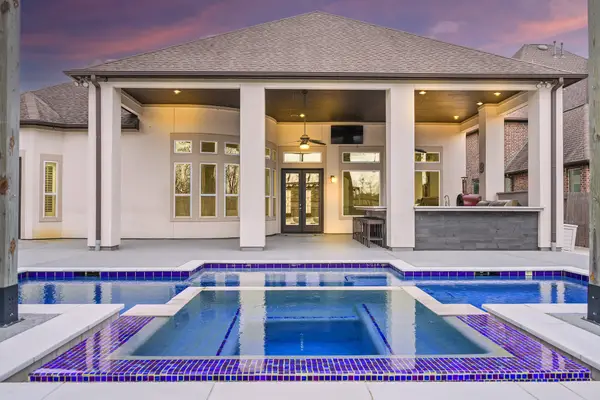 9502 Plaza Terrace Drive, Missouri City, TX 77459