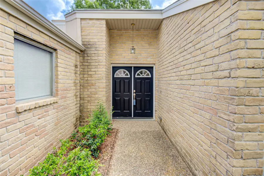 1063 Apache Falls Drive, Katy, TX 77450 - #3