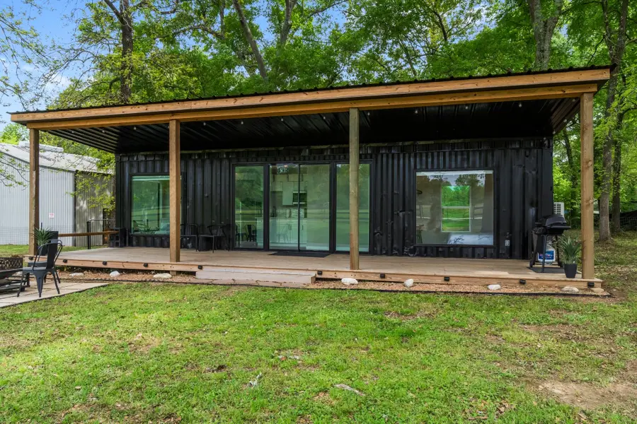 758 Jones Road, New Waverly, TX 77358 - Image #3