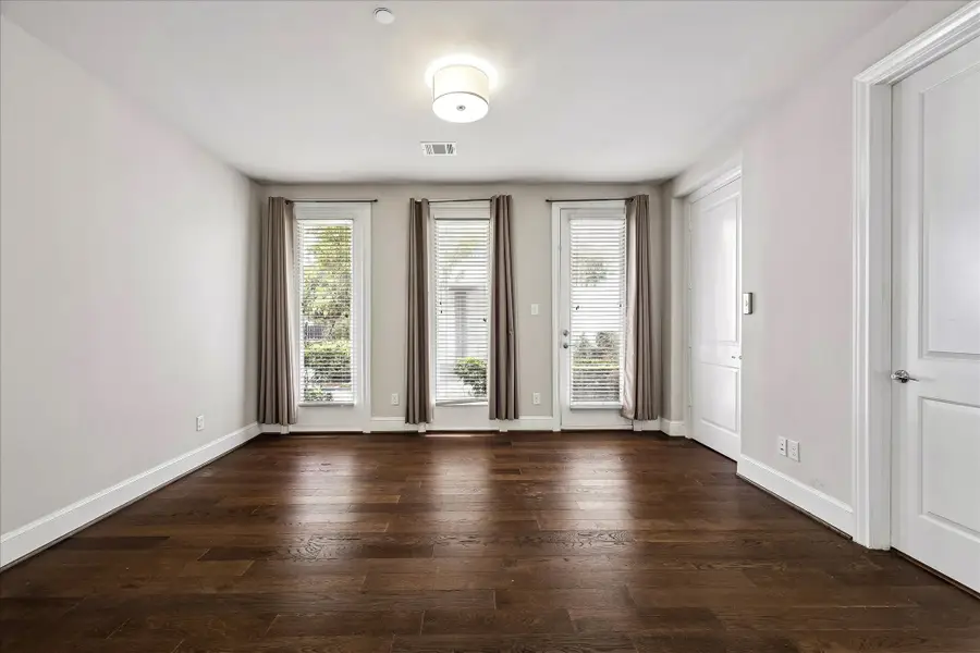 238 E 28th Street, Houston, TX 77008 - #3