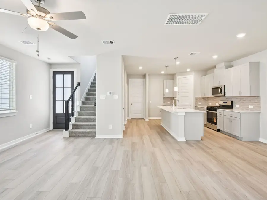 1103 Cedar Place Lane, Missouri City, TX 77459 - #3