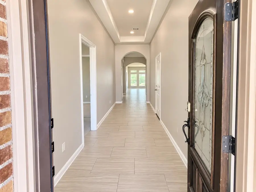 3318 Primrose Canyon Lane, Pearland, TX 77584 - #3