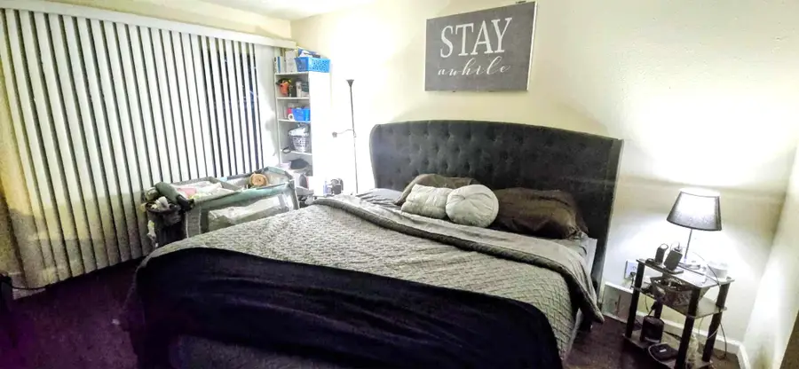 6317 Peacock Hills Drive, Houston, TX 77035 - Image #3