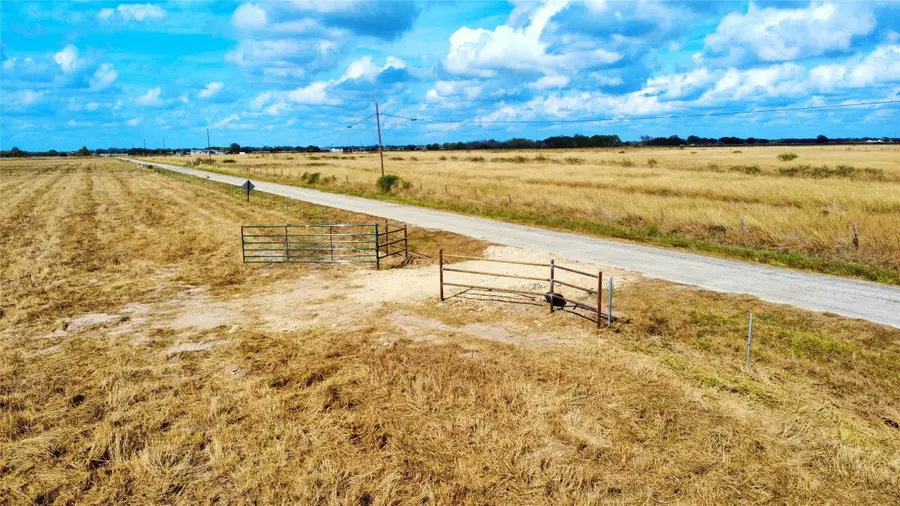 10.330 ac Midway Rd, Inez, TX 77968 - Image #3