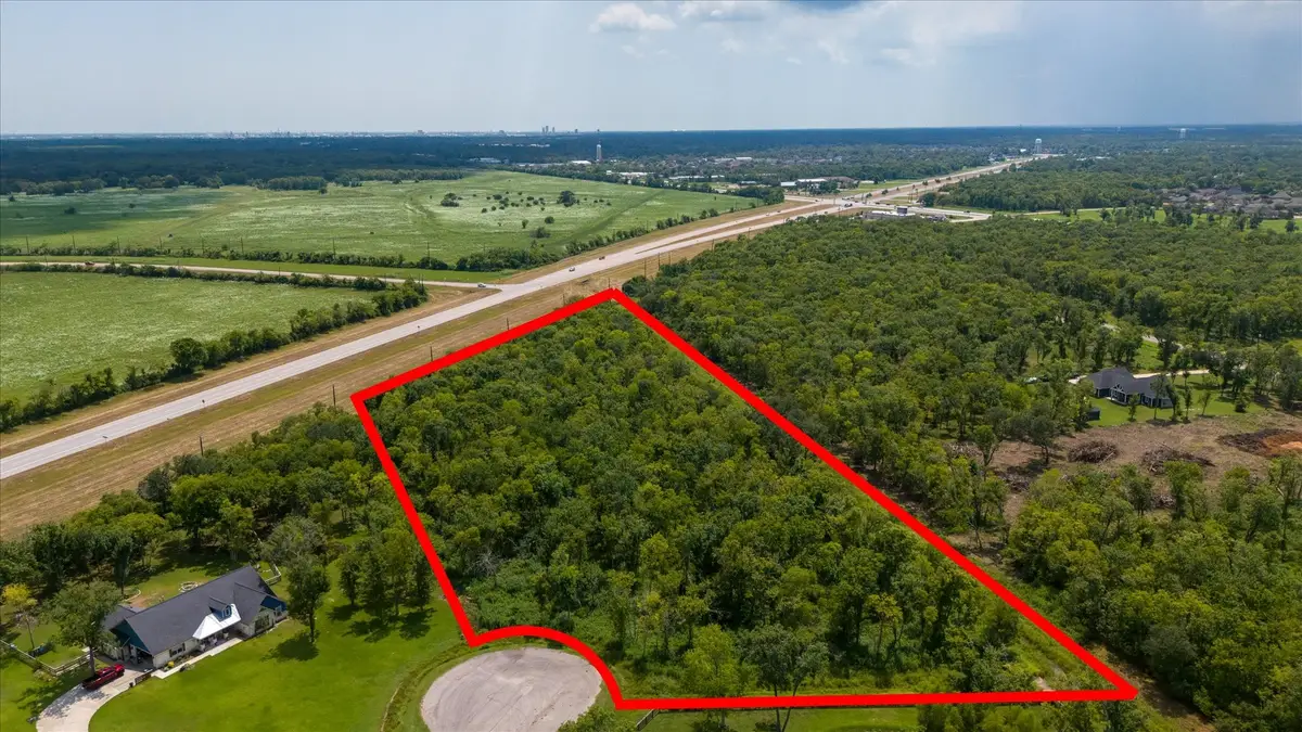 33618 Blue Crab Court, Richwood, TX 77531 - Image #1