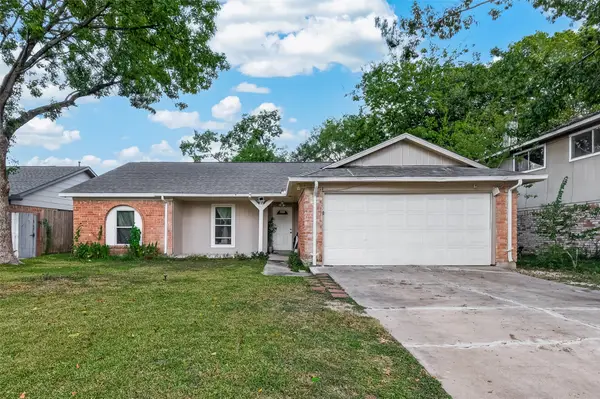 4123 Cedar Gardens Drive, Houston, TX 77082