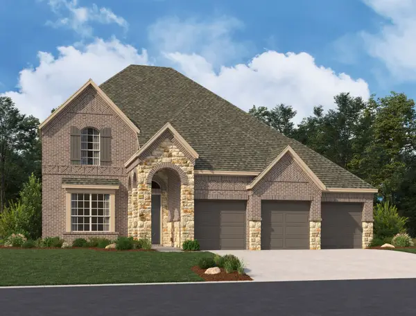 14802 Mission Avenue, Mont Belvieu, TX 77523