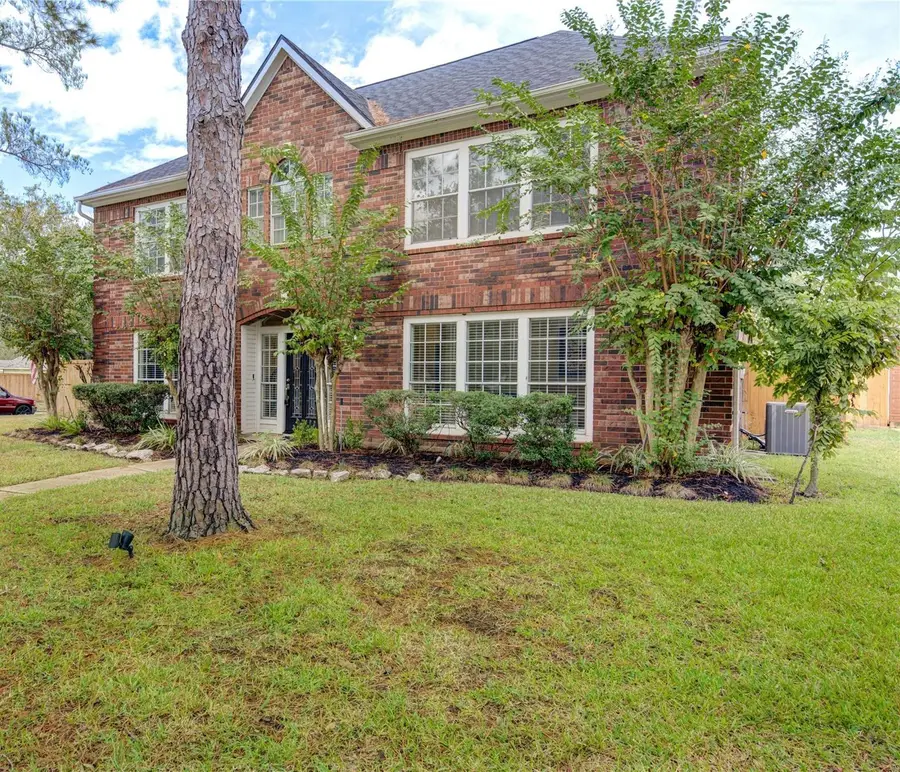 4419 Three Rivers Drive, Sugar Land, TX 77478 - Image #2