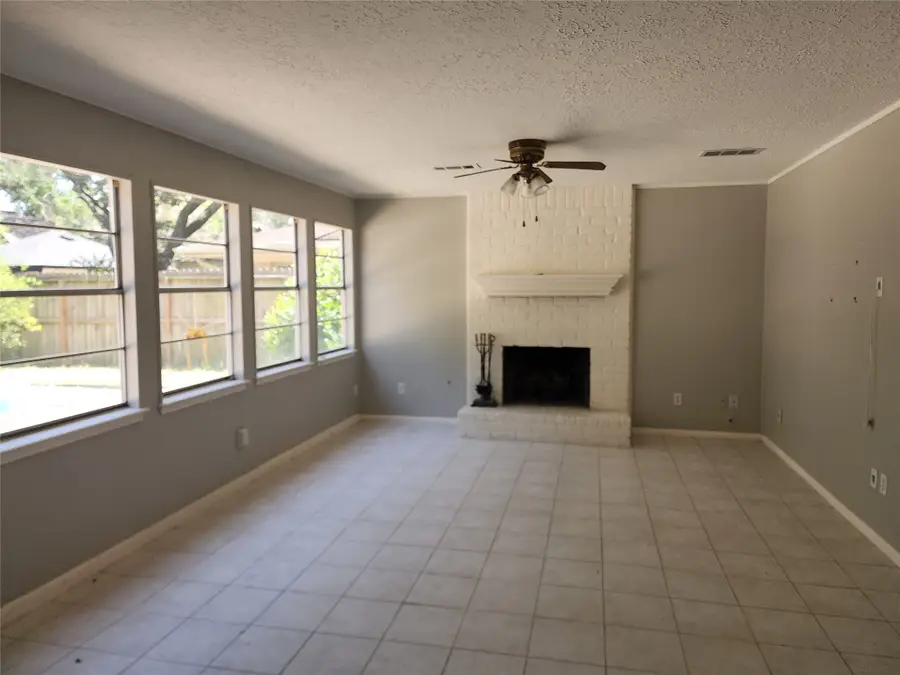 11918 Holly Stone Drive, Houston, TX 77070 - #2