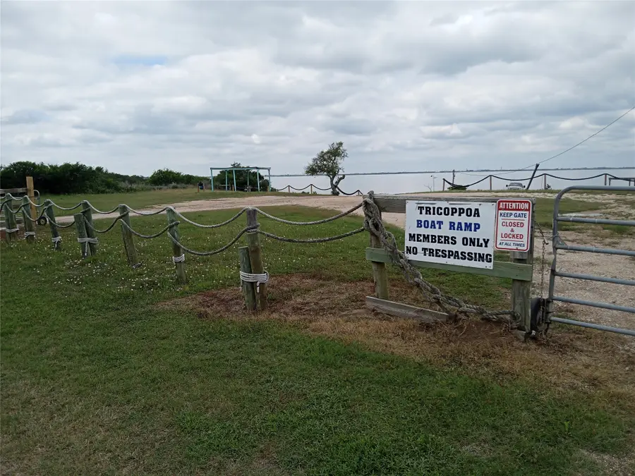 0 Tiger Shark, Palacios, TX 77465 - #2