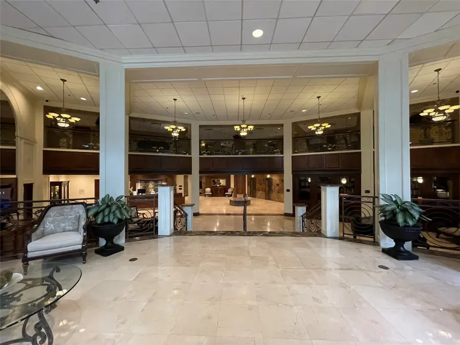 3525 Sage Rd Road #1401, Houston, TX 77056 - Image #3