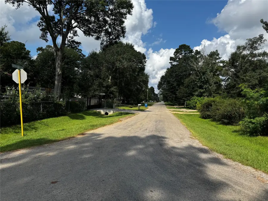 17625 Spanish Oak, Conroe, TX 77306 - Image #2