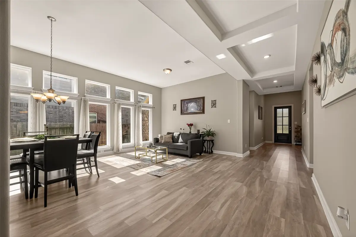 2405 Songlark Springs Place, Pearland, TX 77089 - #1