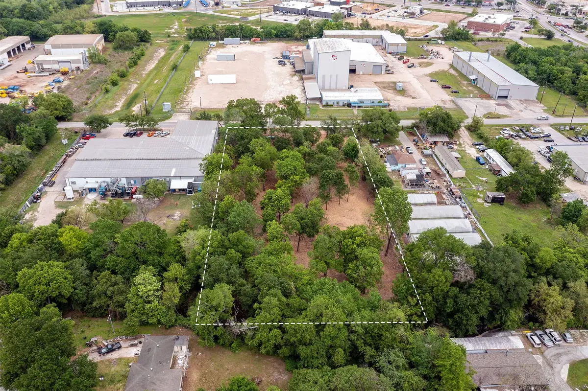 00 Romona Boulevard, Houston, TX 77086 - #1