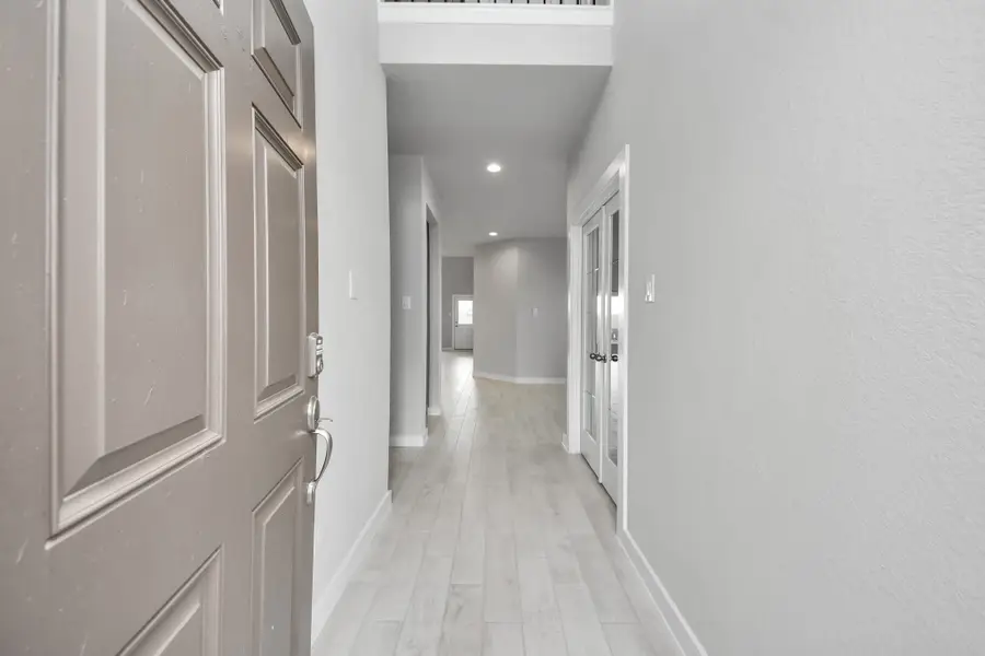 11727 Leafy Laurel Drive, Houston, TX 77066 - #3