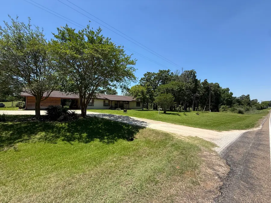 10308 Farm Market 831, Buffalo, TX 75831 - #2