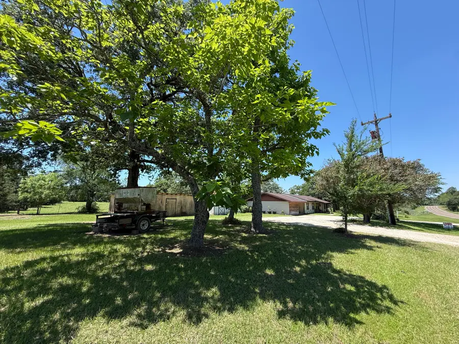 10308 Farm Market 831, Buffalo, TX 75831 - #3