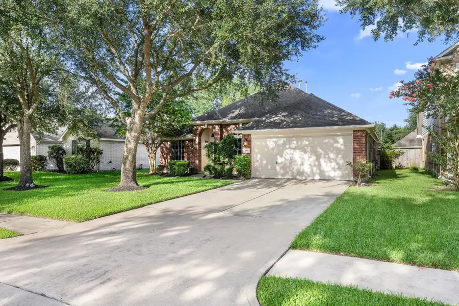 4902 Bonny Loch Lane, Houston, TX 77084 - #3