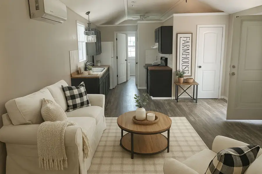 174 Jaycrest, Livingston, TX 77351 - #2