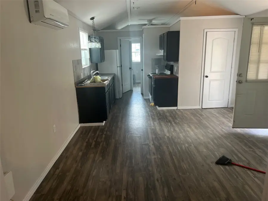 174 Jaycrest, Livingston, TX 77351 - #3