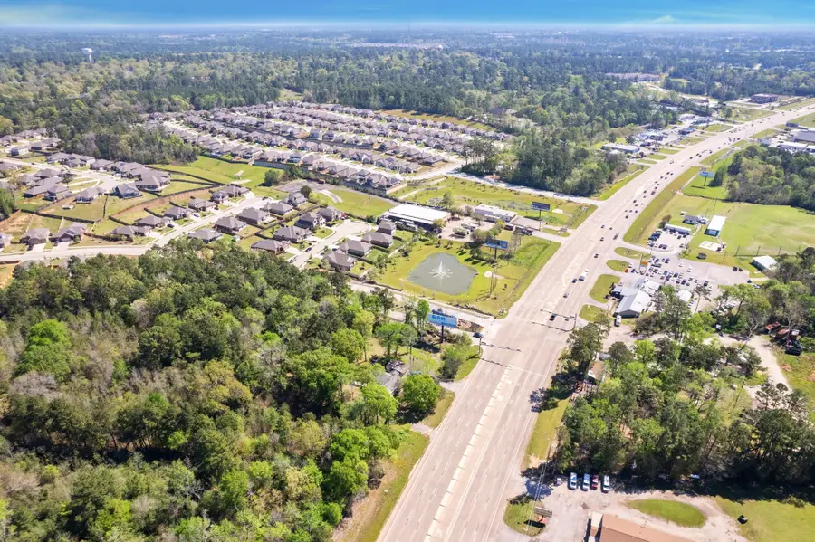 6020 Highway 105, Conroe, TX 77304 - Image #3