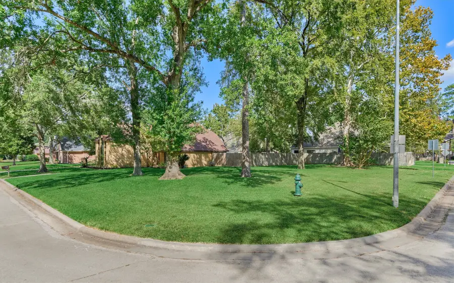 25706 Overlake Drive Drive, Spring, TX 77380 - Image #3