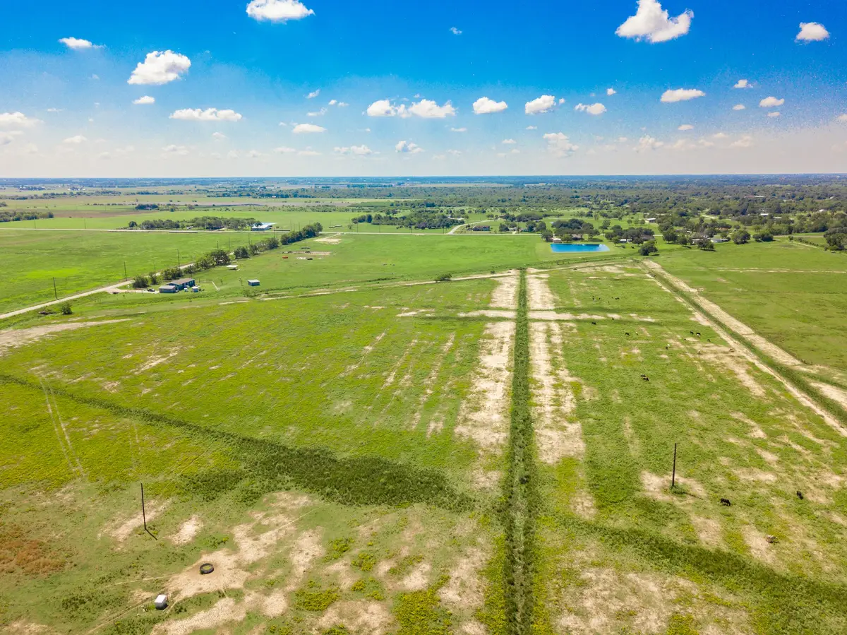0 Polak Road, Wallis, TX 77485 - Image #1