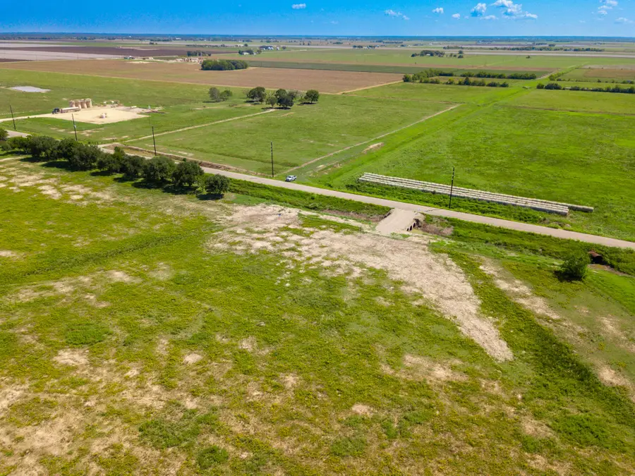 0 Polak Road, Wallis, TX 77485 - Image #3