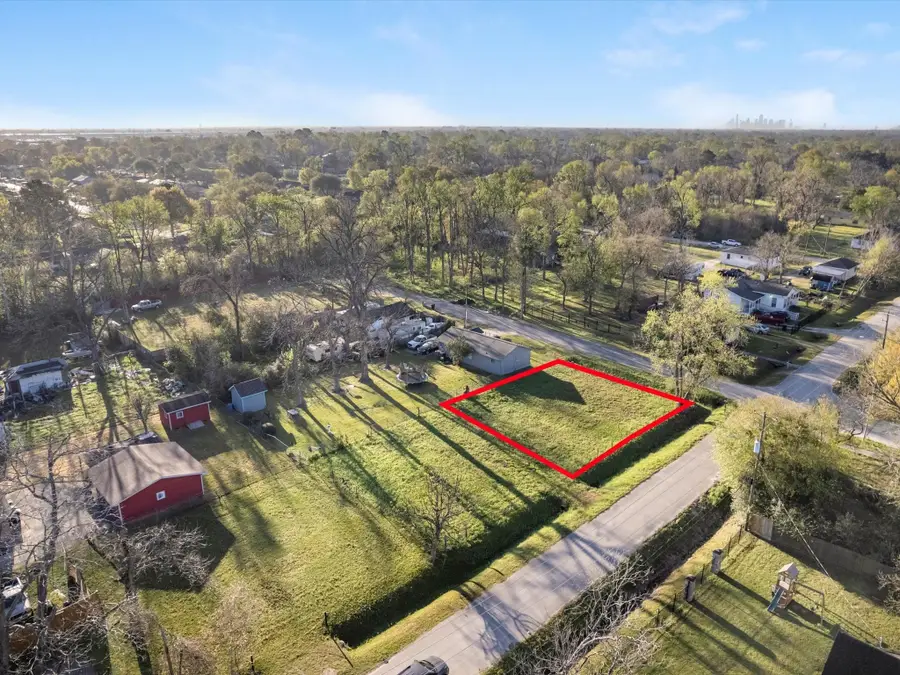 9208 Ab Wheatley Street, Houston, TX 77088 - Image #2