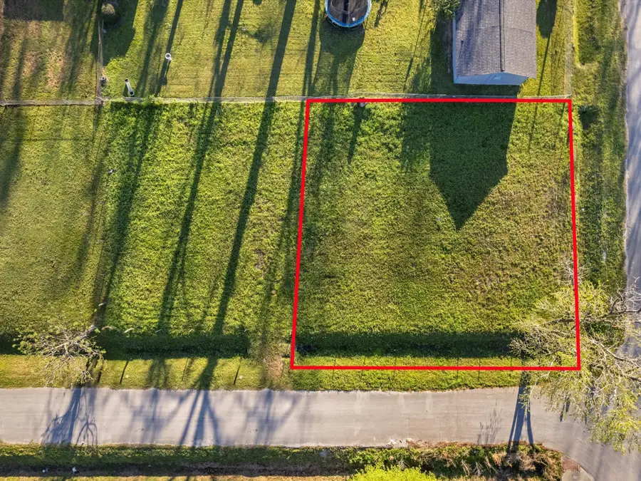 9208 Ab Wheatley Street, Houston, TX 77088 - Image #3