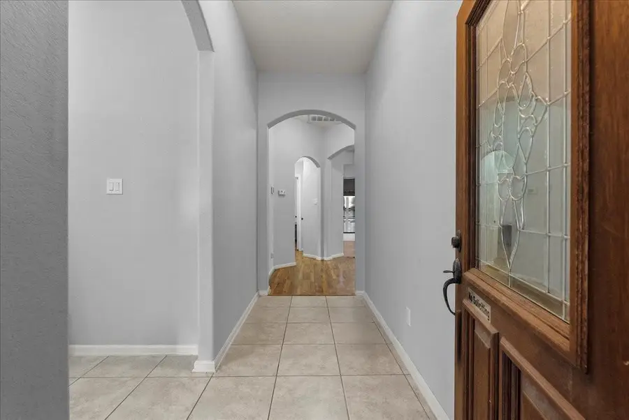 2903 Grants Harbour Lane, Dickinson, TX 77539 - Image #3