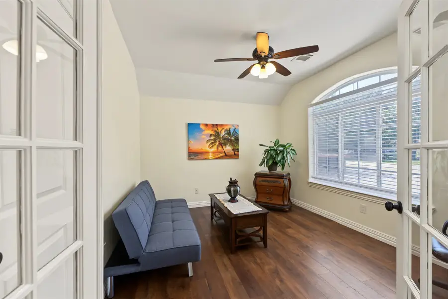 22039 Stoneridge Drive, Porter, TX 77365 - #3