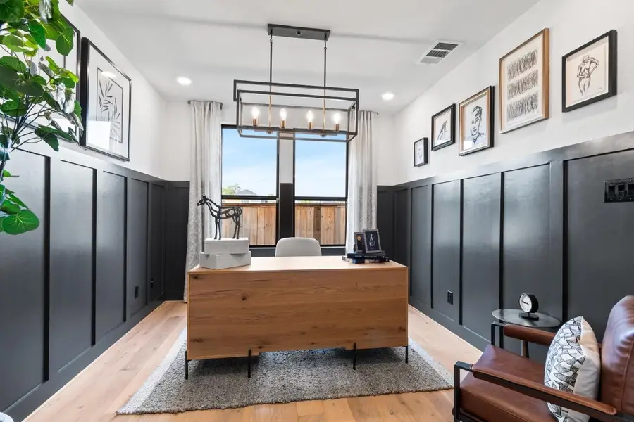 7902 Oakside Court, Fulshear, TX 77441 - Image #3